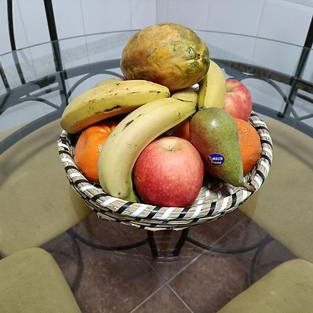 Rincon De Joel Habitacion Con Bano Privado ラ・オロタバ エクステリア 写真