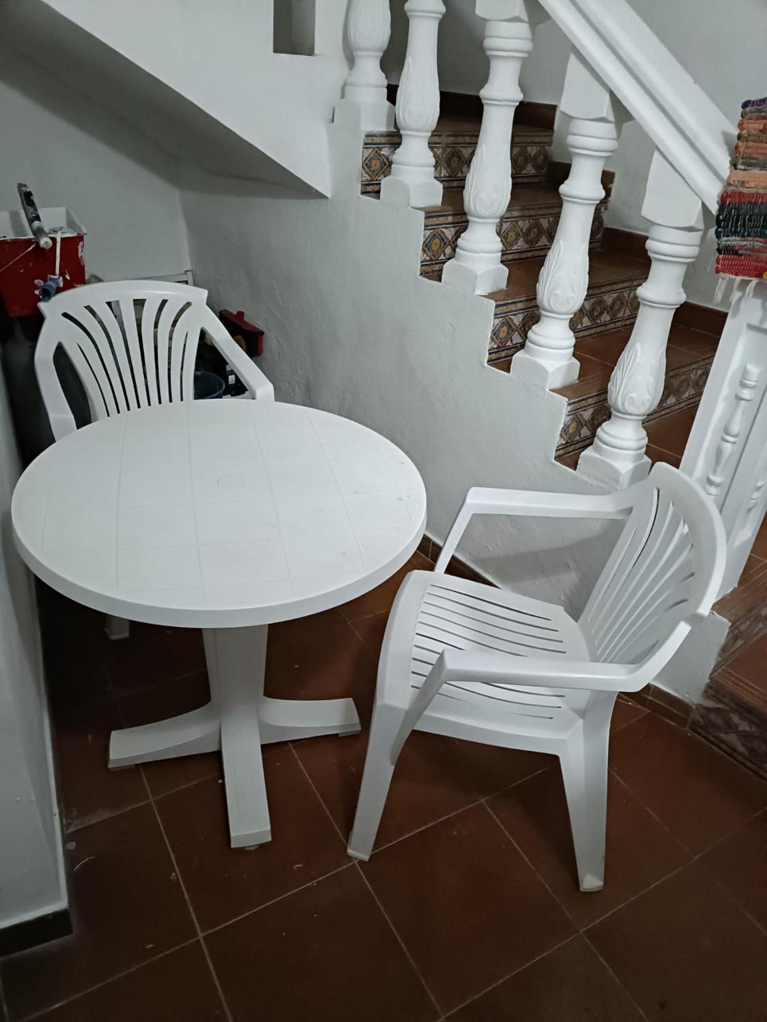 Rincon De Joel Habitacion Con Bano Privado ラ・オロタバ エクステリア 写真