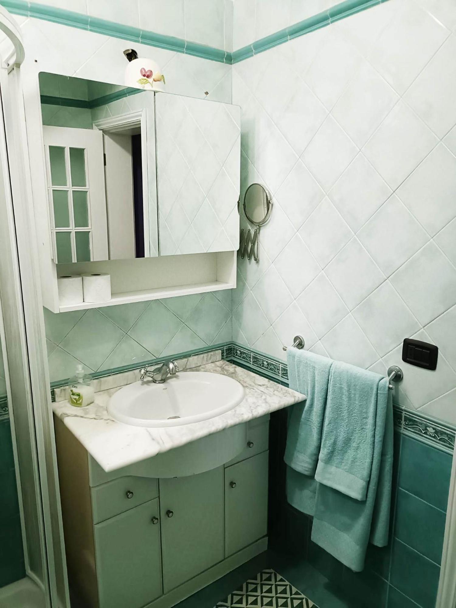 Rincon De Joel Habitacion Con Bano Privado ラ・オロタバ エクステリア 写真