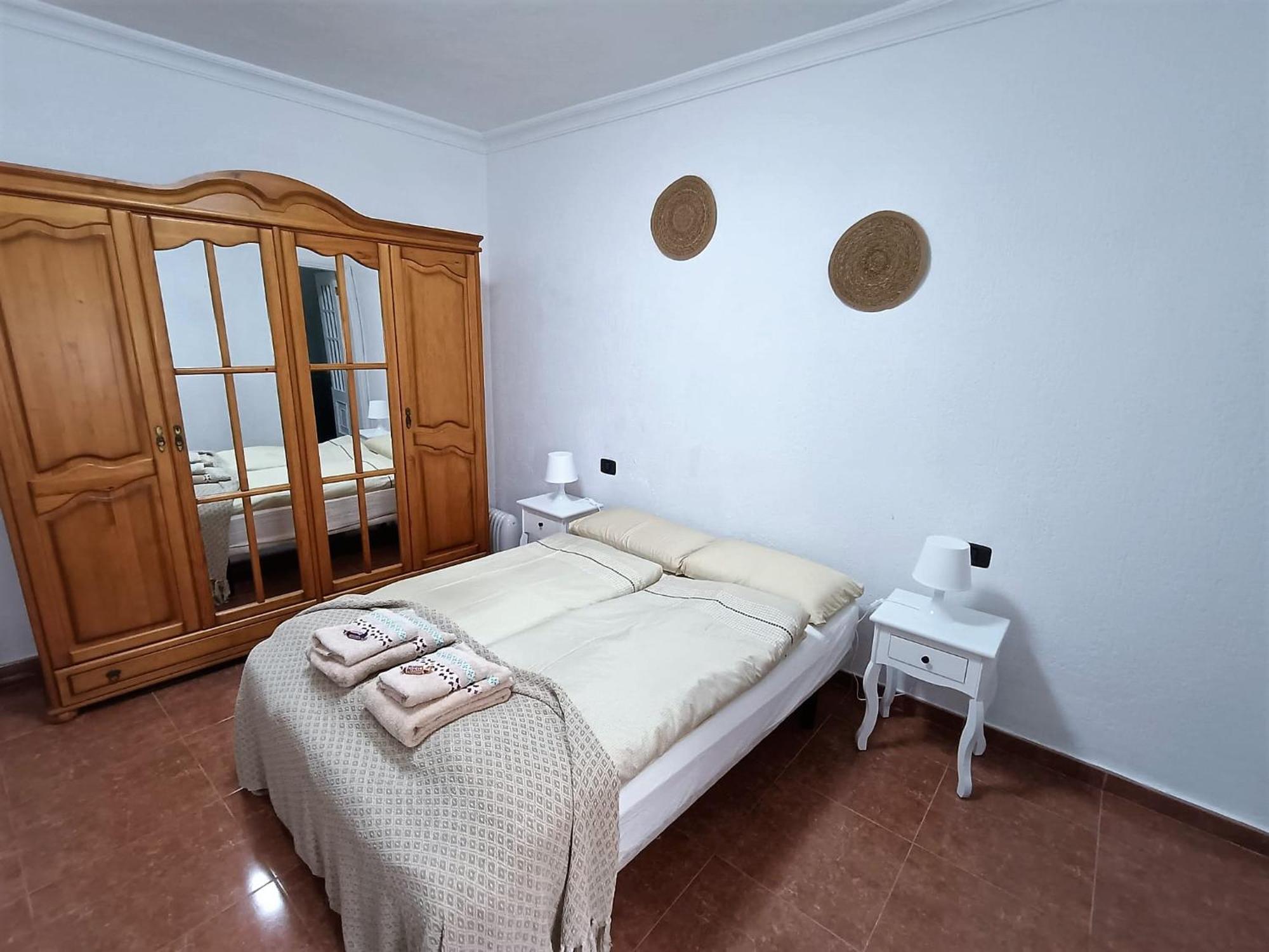 Rincon De Joel Habitacion Con Bano Privado ラ・オロタバ エクステリア 写真