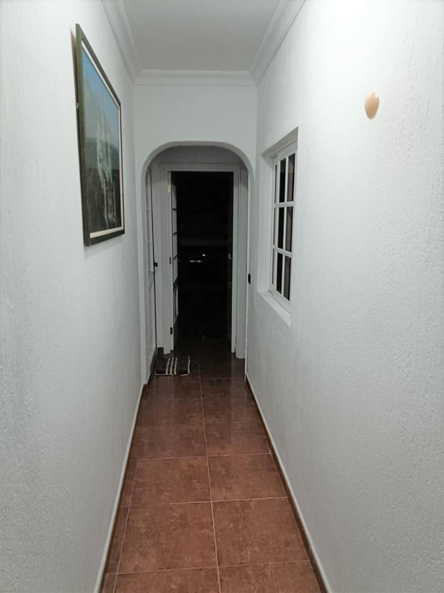 Rincon De Joel Habitacion Con Bano Privado ラ・オロタバ エクステリア 写真